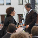 Teresa Romano Photo 13
