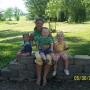 Bobbi Lane Photo 17