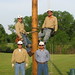 Nick Mcclain Photo 21