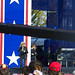 Sheryl Stephens Photo 19