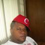 Angelo Morgan Photo 16