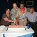 David Ruffo Photo 6