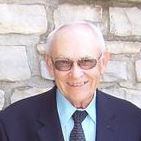 Richard Eastham Photo 11