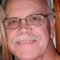 Bill Stroud Photo 27