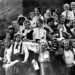 Vera Davies Photo 15