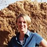 Jessica Schaeffer Photo 40