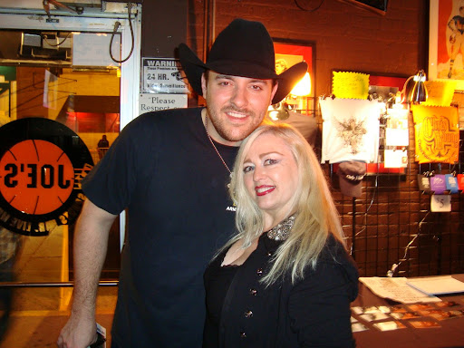 Dale Davis Photo 41