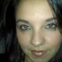 Barbara Gomez Photo 32