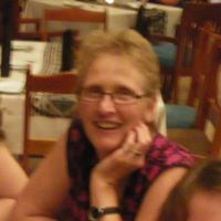 Janet Oakley Photo 20