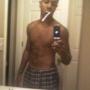 Jeffrey Hooper Photo 22