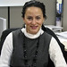 Christy Lawson Photo 25