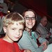 Timothy Mccauley Photo 19