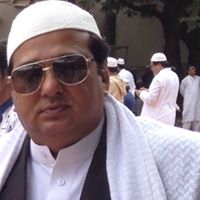 Alam Syed Photo 24