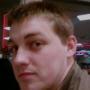 Nathan Wolfe Photo 28