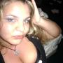 Nicole Whitlock Photo 21