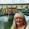 Christine Carmichael Photo 32