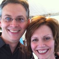 Andy Childers Photo 6
