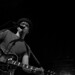 Keith Hanson Photo 10