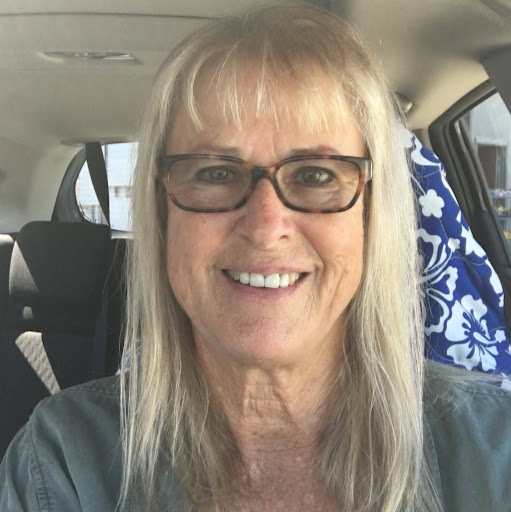 Linda Case Photo 22
