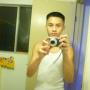Duc Huynh Photo 18
