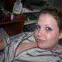Jody Campbell Photo 43