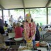 Debbie Sinclair Photo 29
