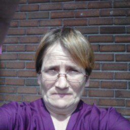 Diane Conrad Photo 33