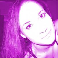 Melanie Henson Photo 9