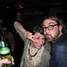 Ryan Richter Photo 14