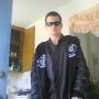 Alex Mendenhall Photo 20