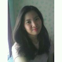 Caroline Lu Photo 9