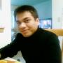 Amit Jain Photo 15