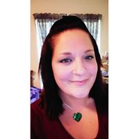 Victoria Caputo Photo 25