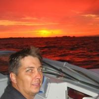 Robert Michell Photo 22