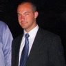 Andrew Berman Photo 36