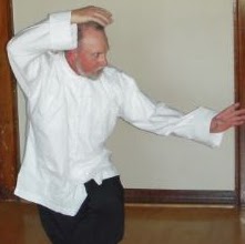 Dennis Sharp Photo 20