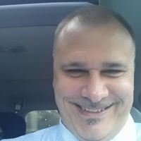Michael Falcone Photo 51