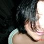 Nicole Castle Photo 28