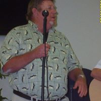 Ronald Hilliard Photo 9