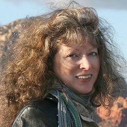 Janis Martin Photo 32