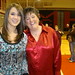 Brandi Mcclain Photo 6