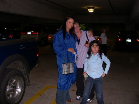 Ann Schultz Photo 28