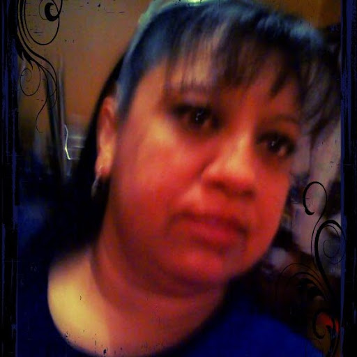 Oralia Rodriguez Photo 30