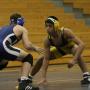 Roy Daniels Photo 32