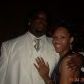 Janette Simmons Photo 10