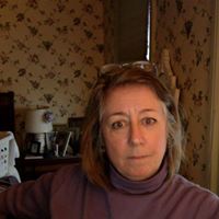 Martha Fox Photo 38