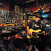 Billy Dees Photo 16