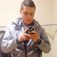 Miguel Magana Photo 10