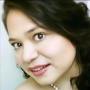 Julia Reyes Photo 28