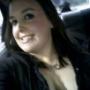 Lisa Brazell Photo 12